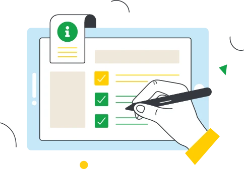 globalstd beneficios tecnología de la información