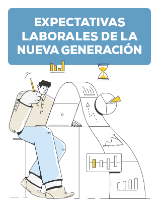 ebook