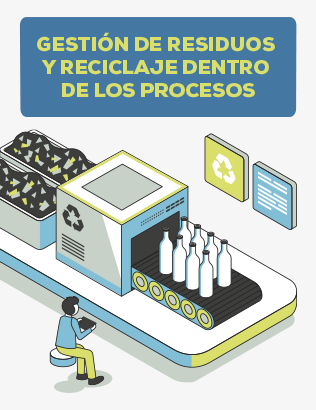 ebook