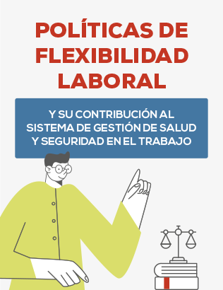 ebook