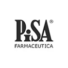 Laboratorios PiSA S.A. de C.V. (DIAGNOSTICO)