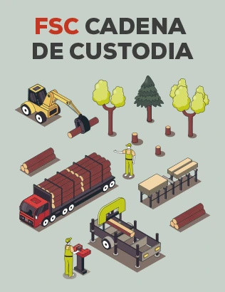 ebook