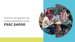 curso