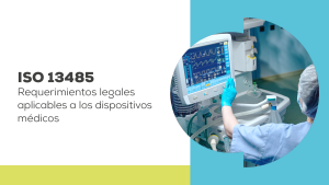 curso