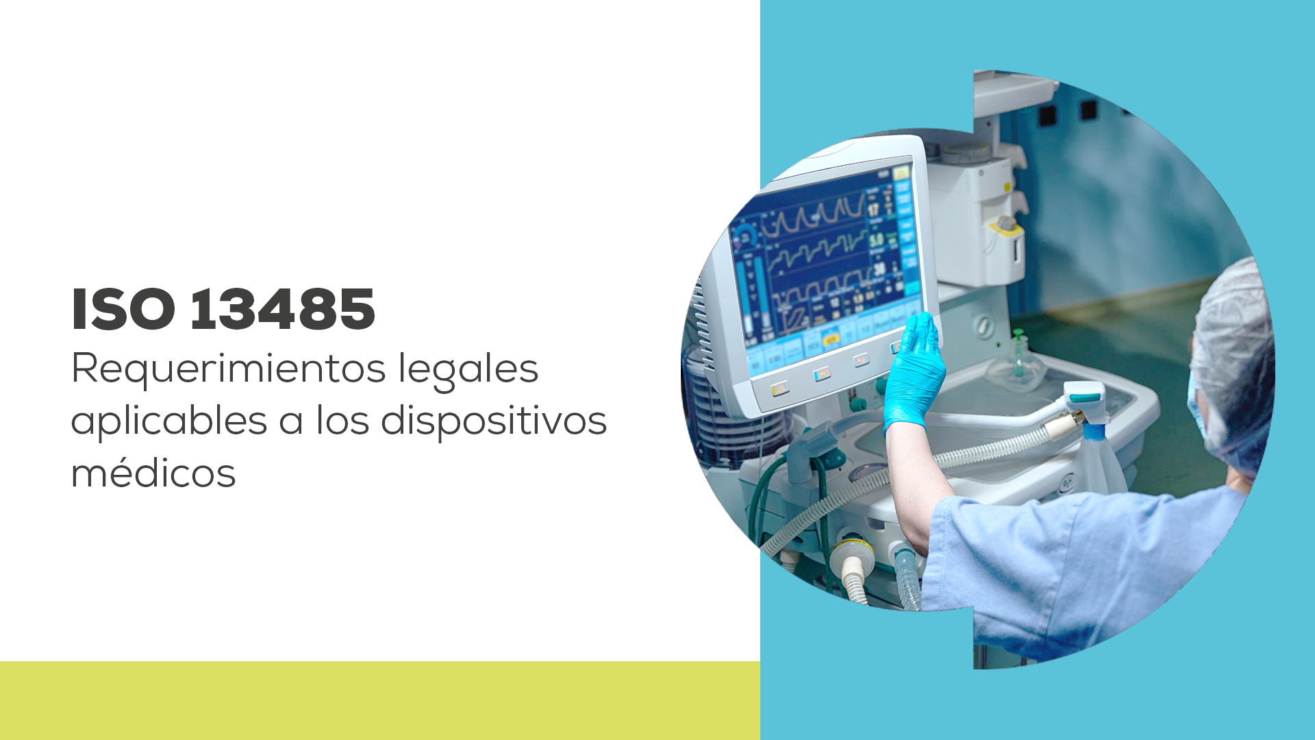 conferencia globalstd