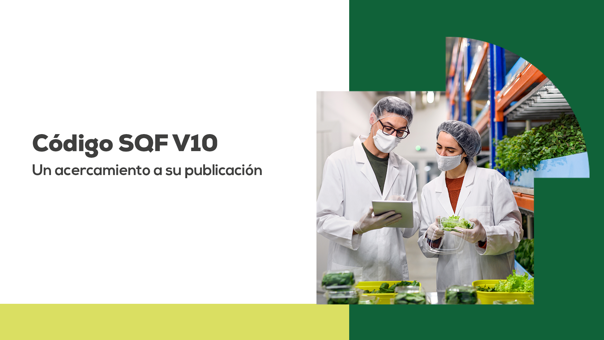 blog global std
