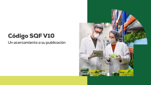 curso