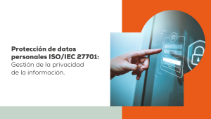 curso