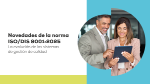curso