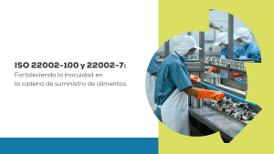 curso