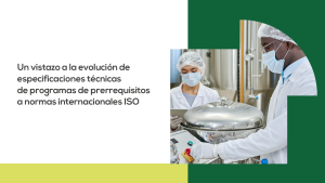 curso
