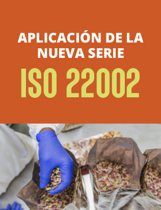 ebook