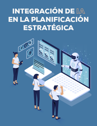 ebook