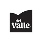 JUGOS DEL VALLE, S.A.P.I. DE C.V.