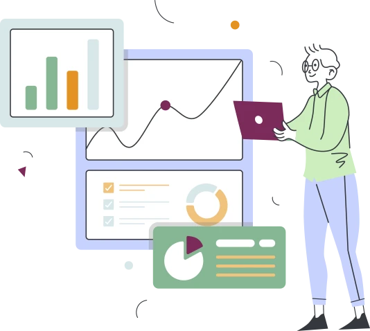imagen global standards