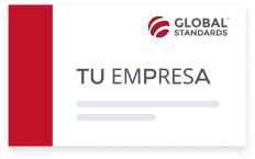 certificado demo