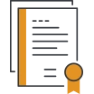 estándar global standards