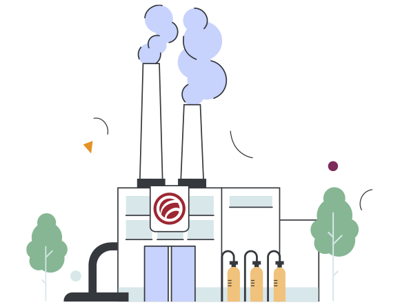 imagen global standards