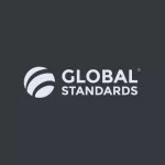 Global Standards SC