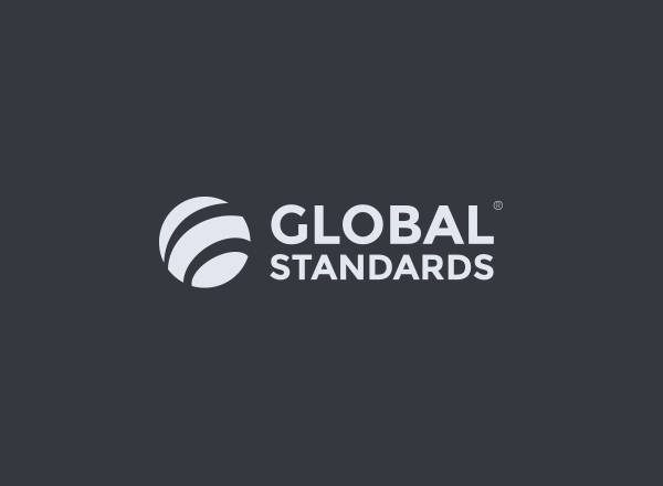 blog global std