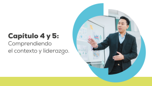 curso