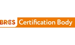 acreditación globalstd