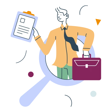 imagen global standards