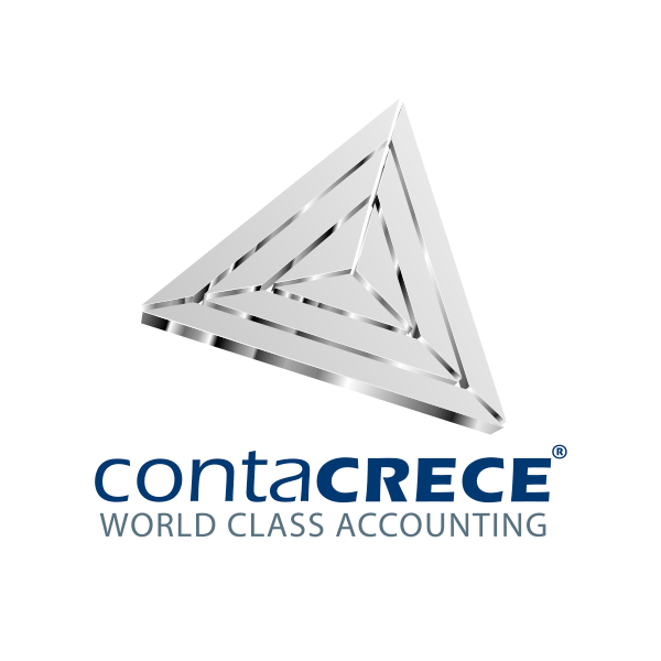 logo cliente global std