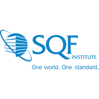 ANAB global standards