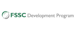 fssc global standards