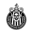 Club Deportivo Guadalajara