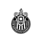 Club Deportivo Guadalajara