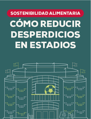 ebook