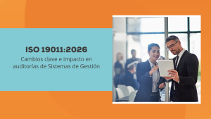 curso
