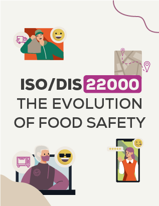 ebook