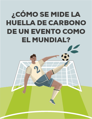 ebook