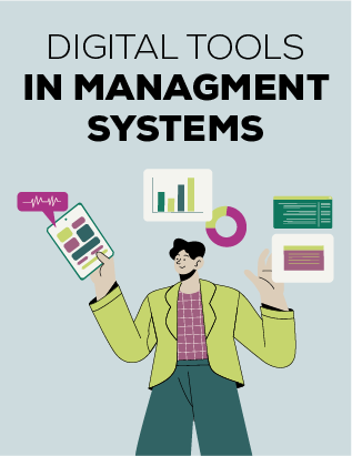 ebook