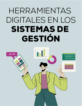 ebook