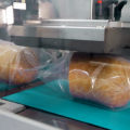 Slider global standards