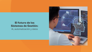 curso