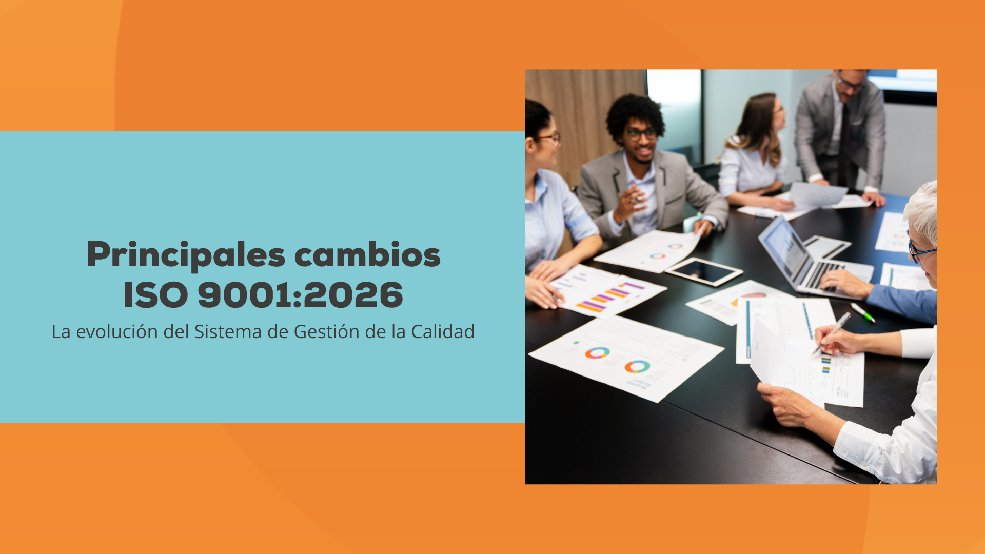 conferencia globalstd