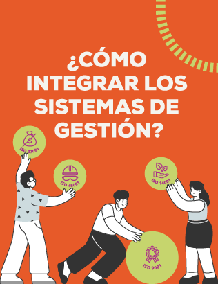 ebook